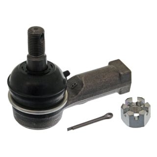 Tie Rod End Steering & Suspension-175