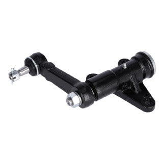 Idler Arm Steering & Suspension-4