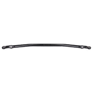 Tie Rod Steering & Suspension-198
