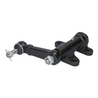 Idler Arm Steering & Suspension-5