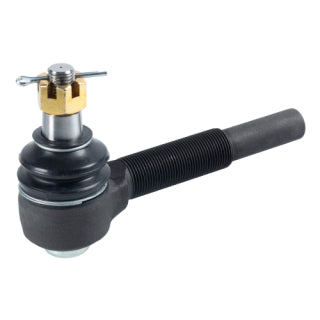 Tie Rod End Steering & Suspension-177