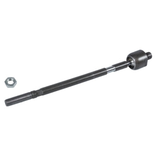 Inner Tie Rod Steering & Suspension-68