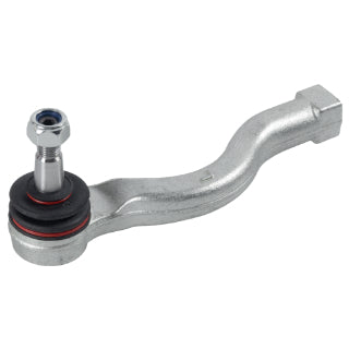 Tie Rod End Steering & Suspension-178
