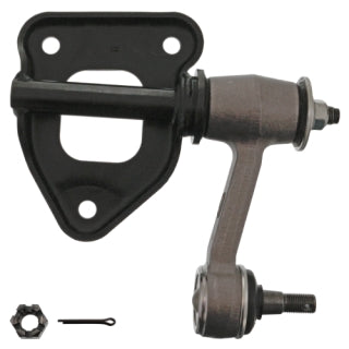 Idler Arm Steering & Suspension-6