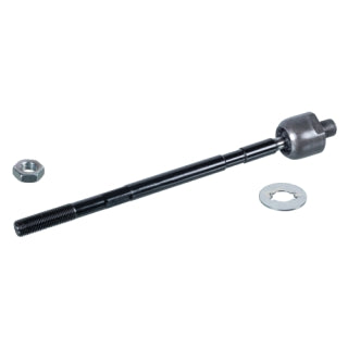 Inner Tie Rod Steering & Suspension-70