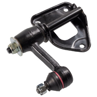 Idler Arm-2