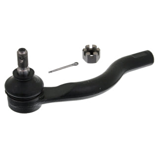 Tie Rod End Steering & Suspension-185