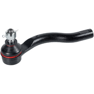 Tie Rod End Steering & Suspension-186