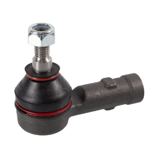 Tie Rod End Steering & Suspension-188