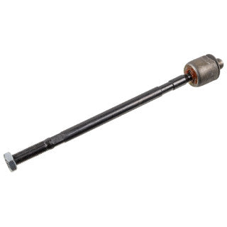 Inner Tie Rod Steering & Suspension-74