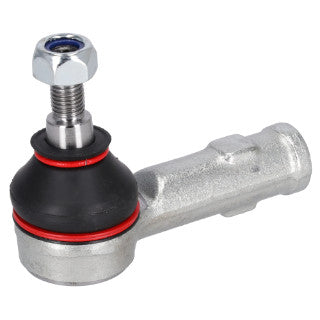 Tie Rod End Steering & Suspension-189