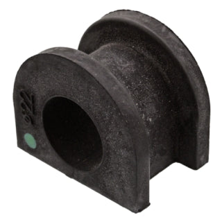 Anti Roll Bar Bush Steering & Suspension-284
