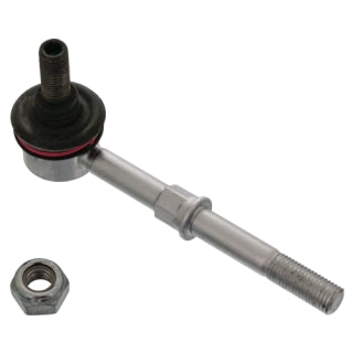 Stabiliser Link Steering & Suspension-166
