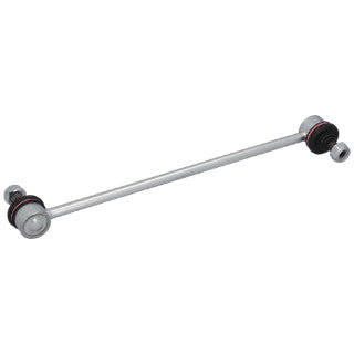 Stabiliser Link Steering & Suspension-168