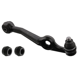 Control Arm Steering & Suspension-387