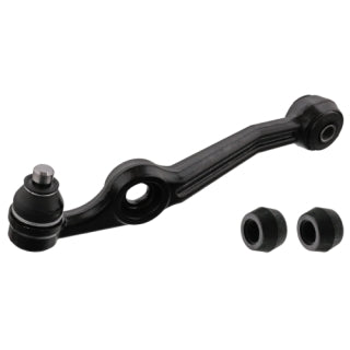 Control Arm Steering & Suspension-388