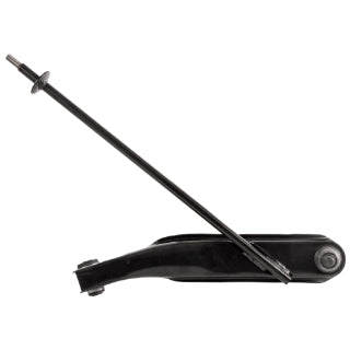 Control Arm Steering & Suspension-390