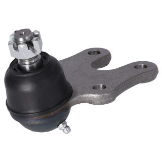 Ball Joint Steering & Suspension-102