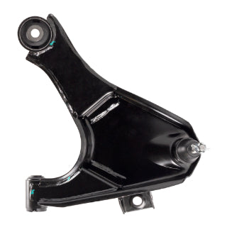 Control Arm Steering & Suspension-392