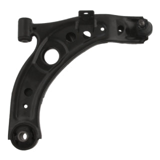 Control Arm Steering & Suspension-393