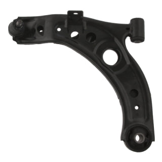 Control Arm Steering & Suspension-394