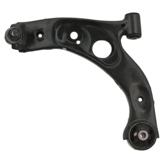 Control Arm Steering & Suspension-396