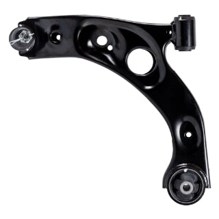 Control Arm Steering & Suspension-397