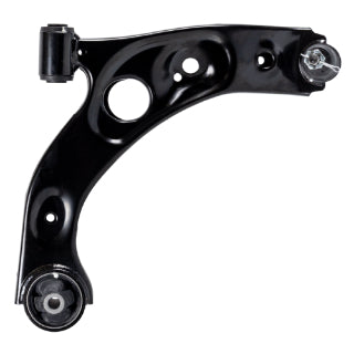 Control Arm Steering & Suspension-398