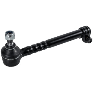 Tie Rod End Steering & Suspension-192