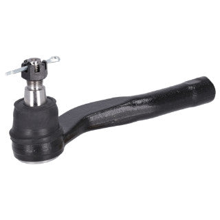 Tie Rod End Steering & Suspension-202