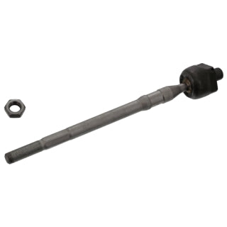 Inner Tie Rod Steering & Suspension-75
