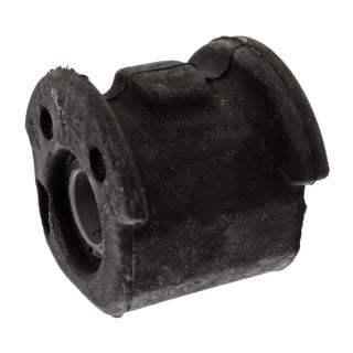 Control Arm Bush Steering & Suspension-217