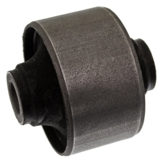 Control Arm Bush Steering & Suspension-218
