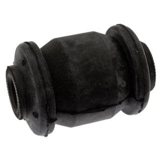 Control Arm Bush Steering & Suspension-219
