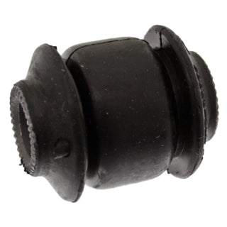 Control Arm Bush Steering & Suspension-221