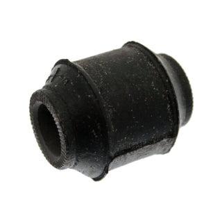 Control Arm Bush Steering & Suspension-222