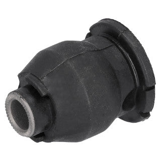 Control Arm Bush Steering & Suspension-224