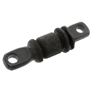 Control Arm Bush Steering & Suspension-225