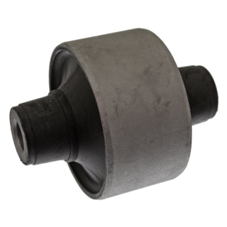 Control Arm Bush Steering & Suspension-229
