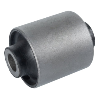 Control Arm Bush Steering & Suspension-231
