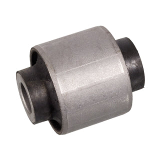 Control Arm Bush Steering & Suspension-234
