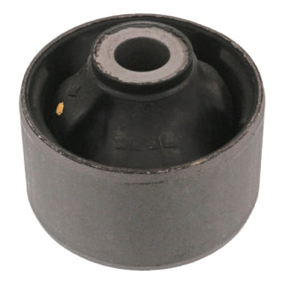 Control Arm Bush Steering & Suspension-237