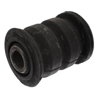 Control Arm Bush Steering & Suspension-240