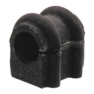 Anti Roll Bar Bush Steering & Suspension-290