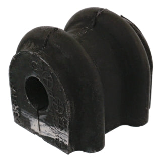 Anti Roll Bar Bush Steering & Suspension-295