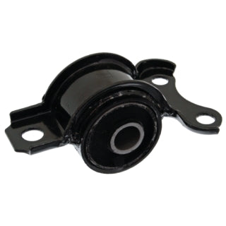 Control Arm Bush Steering & Suspension-242
