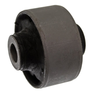 Control Arm Bush Steering & Suspension-244