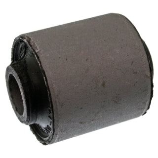 Control Arm Bush Steering & Suspension-245