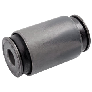Control Arm Bush Steering & Suspension-246