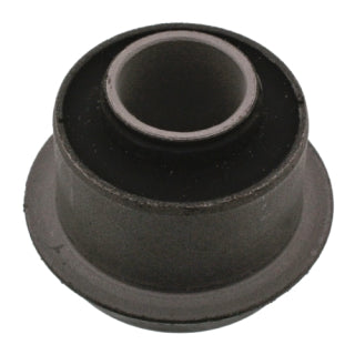 Control Arm Bush Steering & Suspension-248